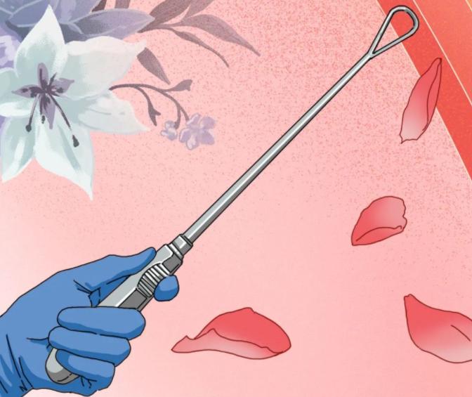 很多男女都不知道的避孕小知识,关于安全避孕四个误区要警惕