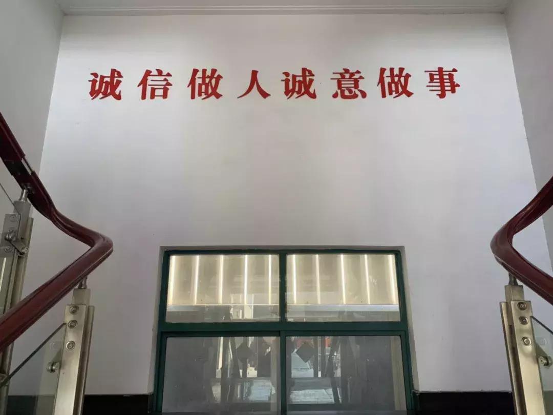 严政之下，一个危化品物流老板如何“守业”？