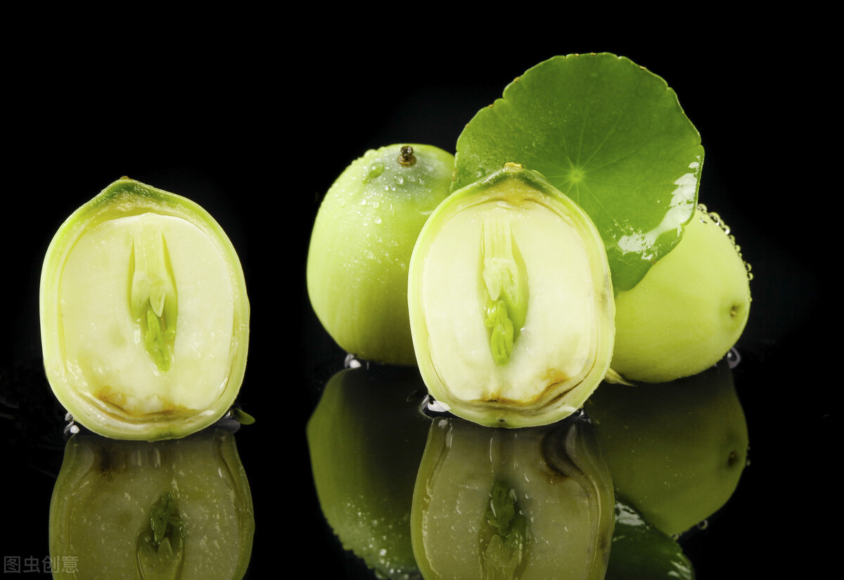 睡眠不好晕晕沉沉的,睡眠不好老是做梦小妙招