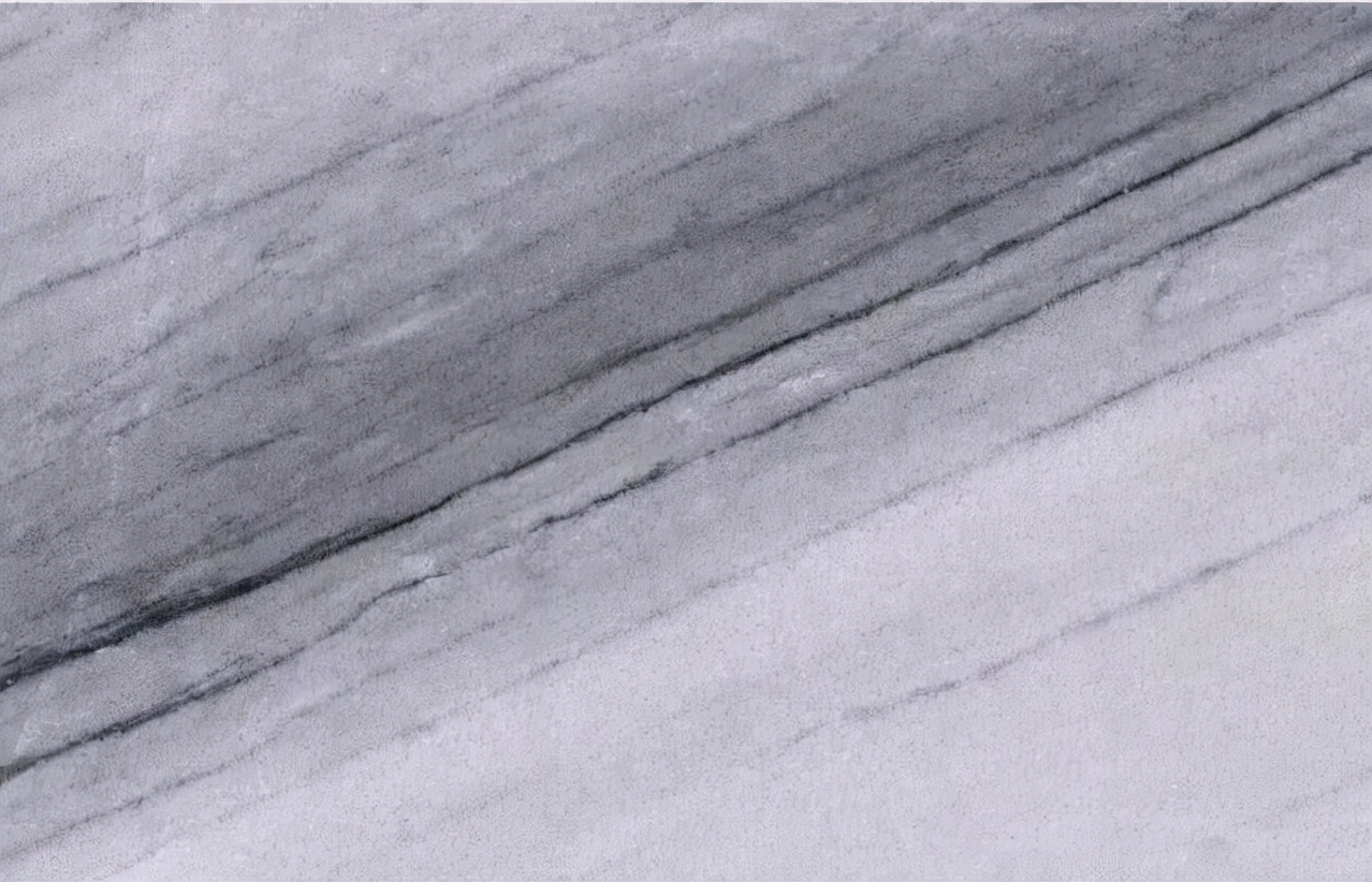 大理石精品大全,100-200元的大理石