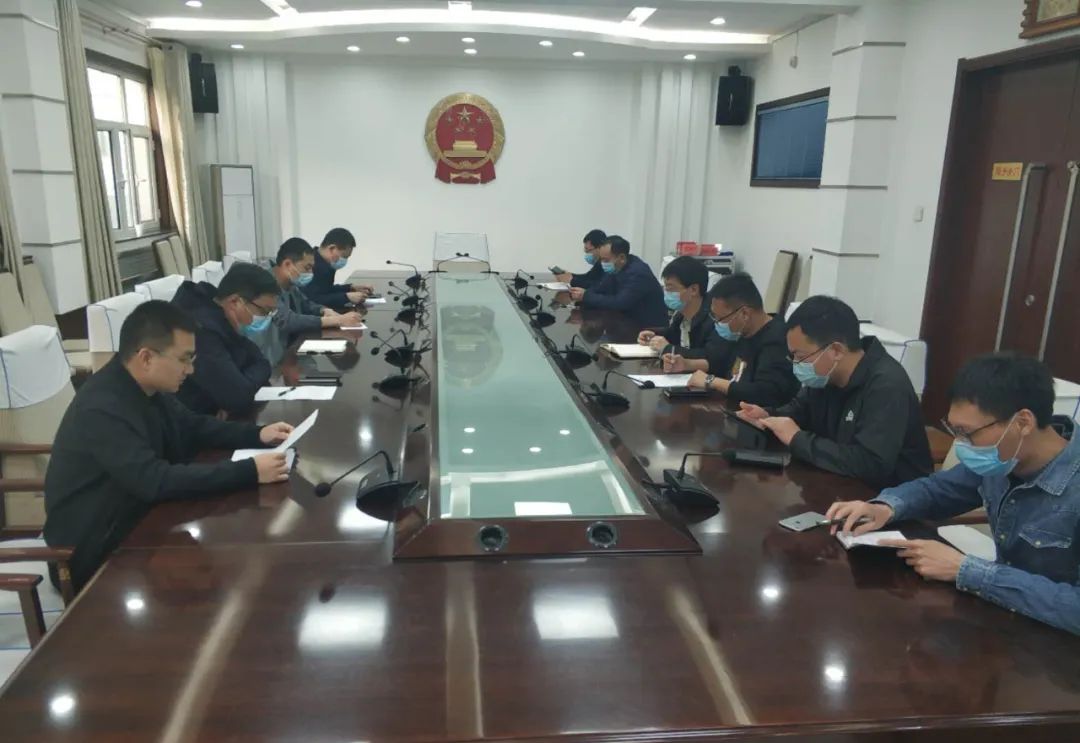 五一来感受邯郸的魅力吧,劳动节带你体验大山