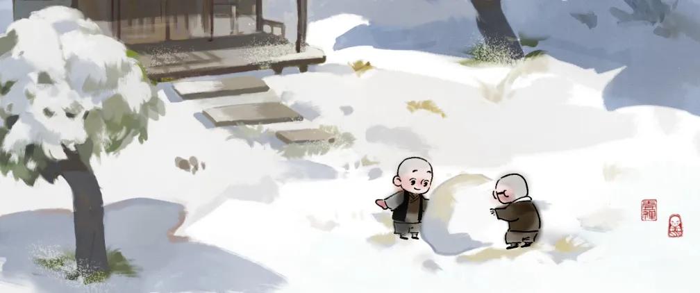 心情低谷怎么打开心结,打开心结走出人生低谷的几段话