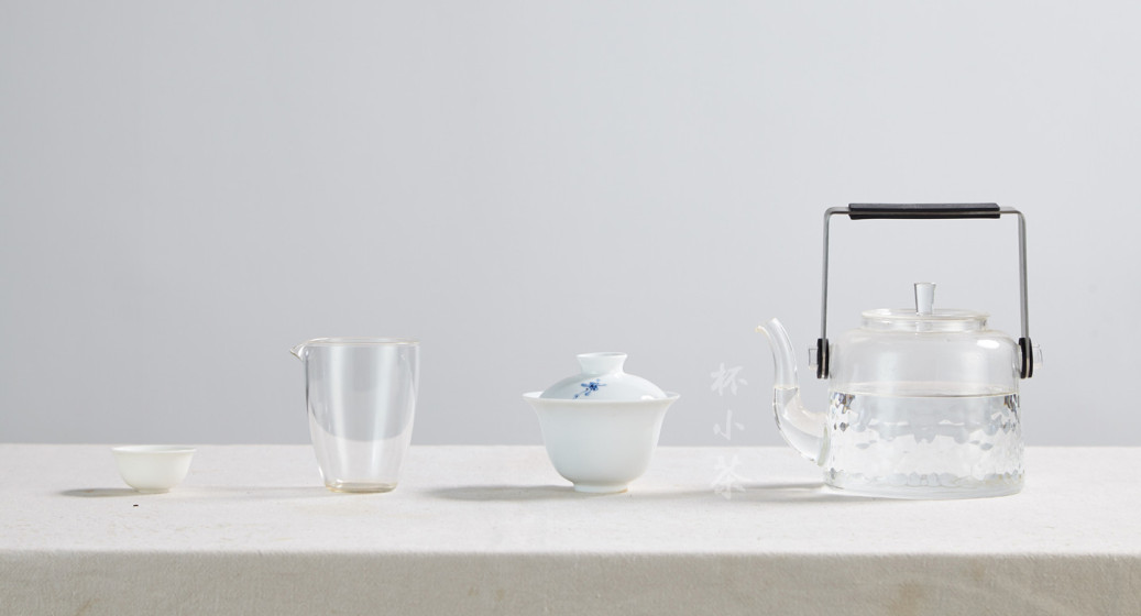 用多少度的茶泡茶最好喝,什么茶泡茶最好喝