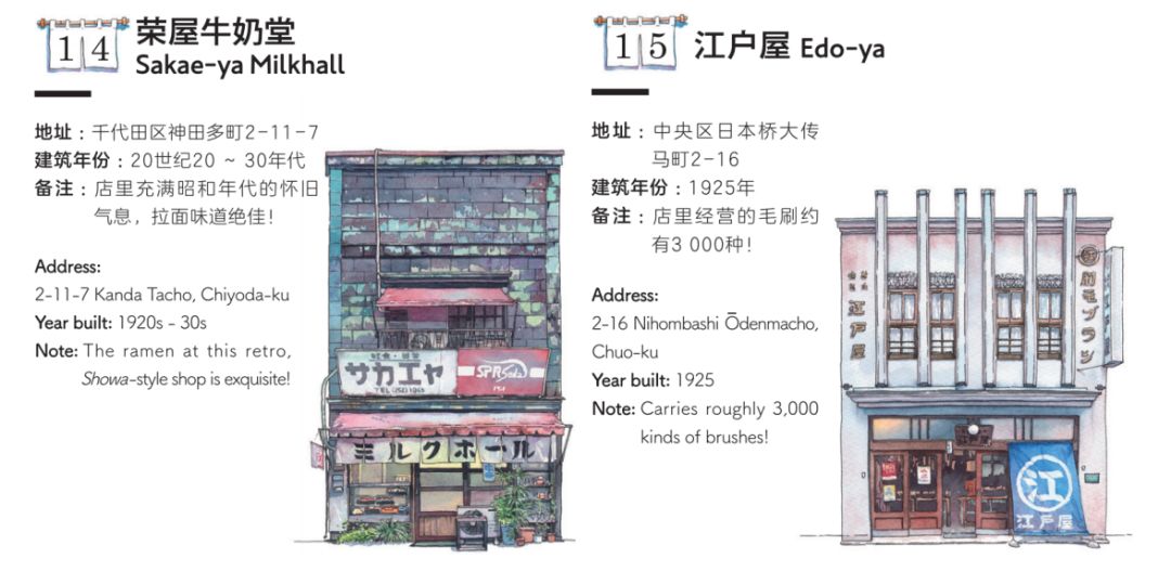 天气之子中唯美画面的水彩画 (天气之子中唯美画面水彩画)