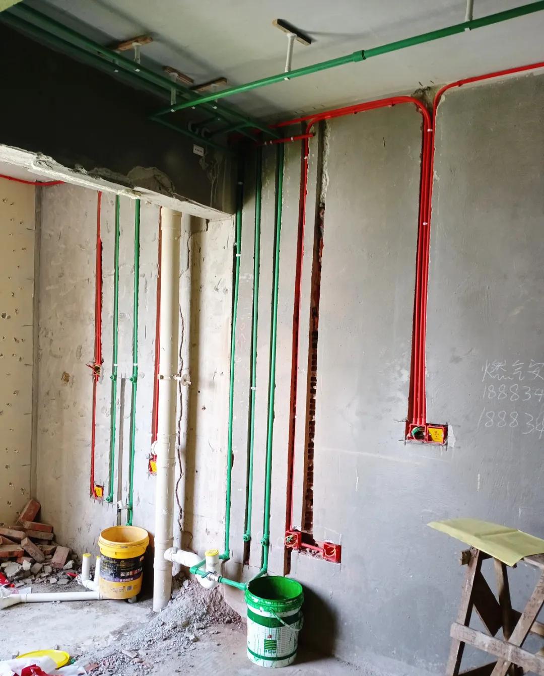 茶园融创欧麓花园联排别墅,重庆融创欧麓花园城铂爵郡装修