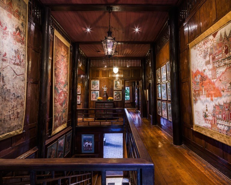 老鼠可以玩什么,老鼠可以玩杂技么