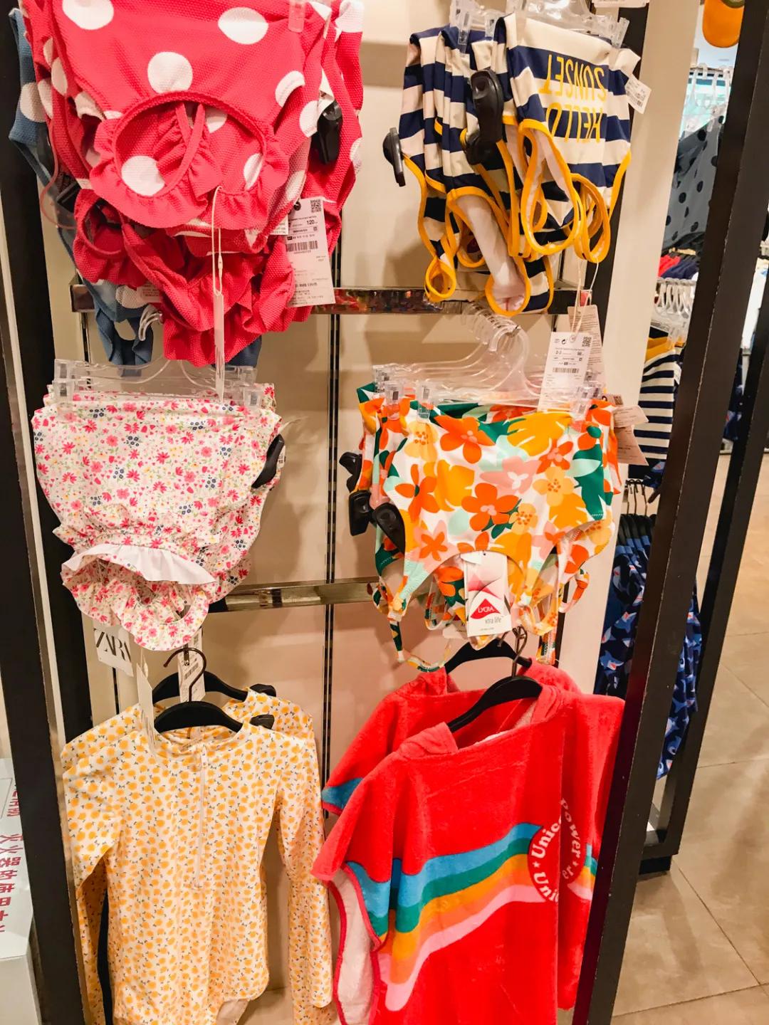 鍎跨涓撲笟娉宠。鍝佺墝鎺掕姒滃墠鍗佸悕,鍎跨娉宠。鍝佺墝鎺掕姒滃墠鍗佸悕