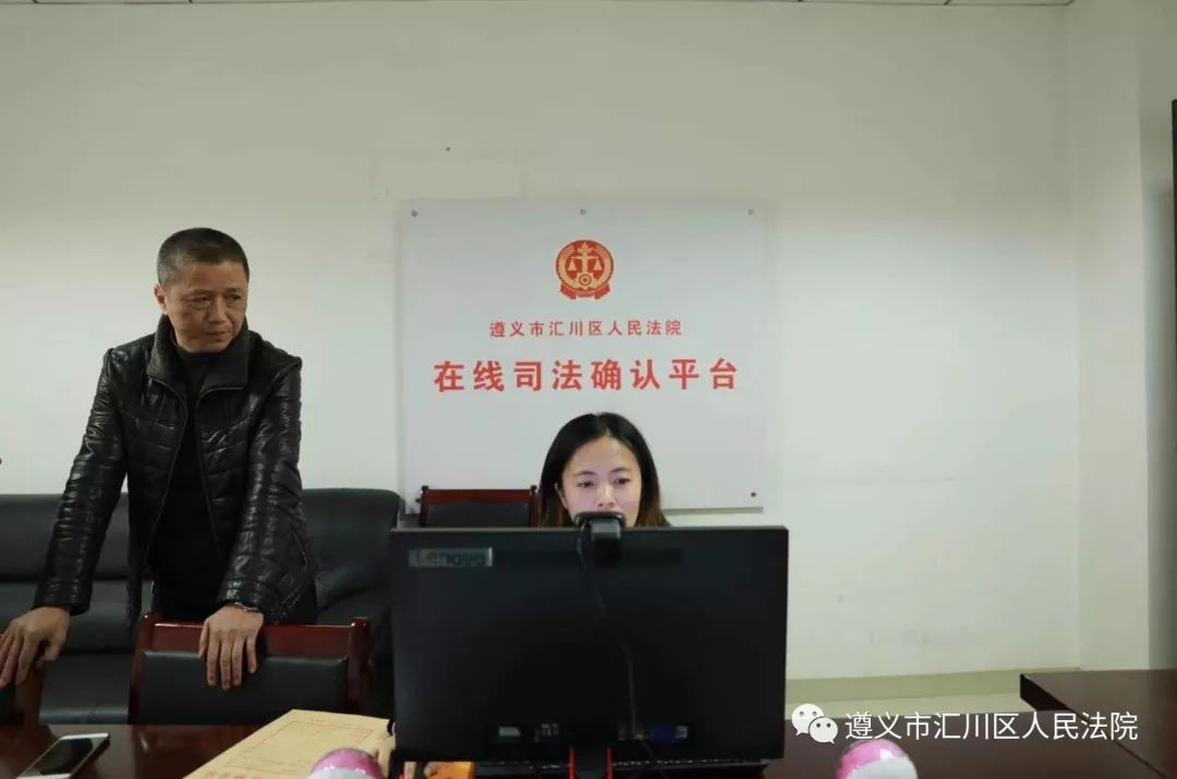 加强诉源治理推动纠纷化解意见,联动调解根治纠纷