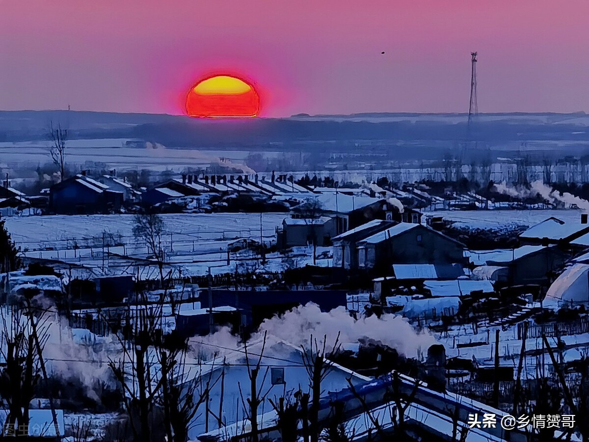 农村的柴火灶骗人吗,农村传承百年的柴灶被网友质疑