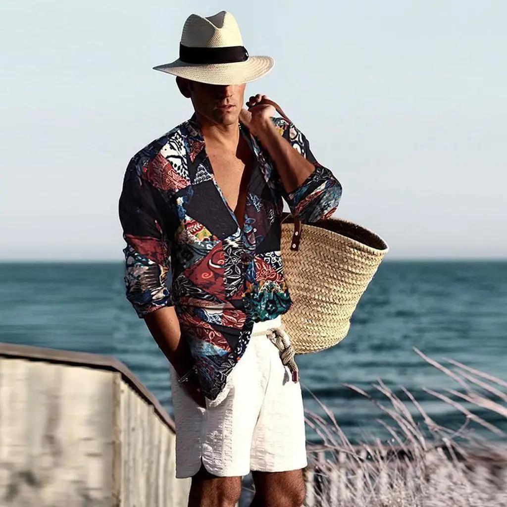 RR·TRENDS|先生，你的夏日“Mojito”准备好了