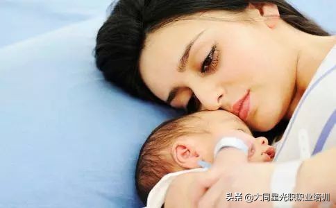 产后常见问题与康复策略,产后常见症状饮食调理