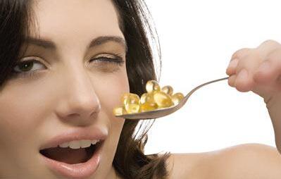 维生素e怎么用护肤效果好,维生素e护肤正确步骤