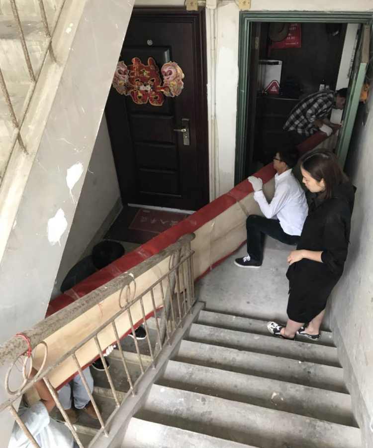 xsdesign璁捐,xsdesign