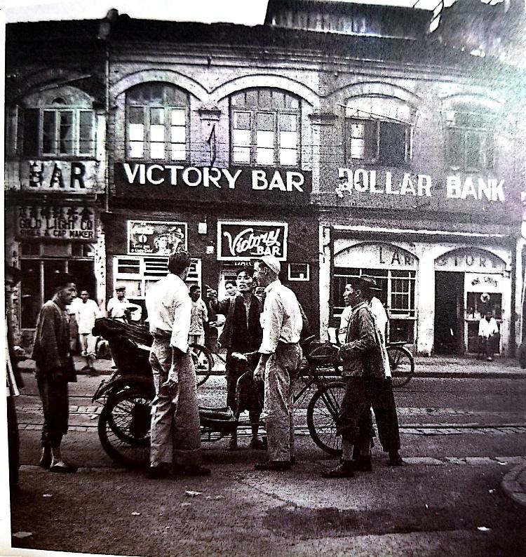 w酒店外滩套房,w酒店外滩店