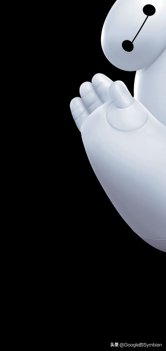 涓夋槦s10姝ｅ紡鐗坥neui,涓夋槦s10绯诲垪鍙互鍗囩骇oneui5.1