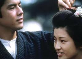 山口百惠退隐后的生活,山口百惠老了为啥完全不像年轻时