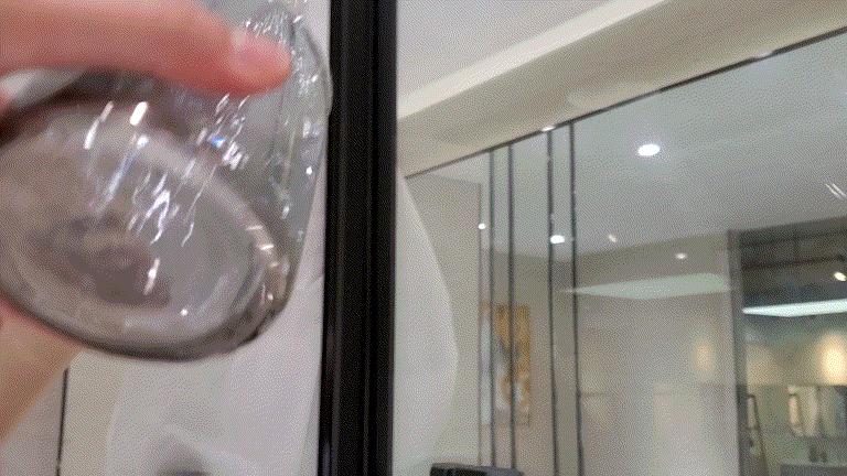 高端酒店淋浴房最新款式,淋浴房顶级