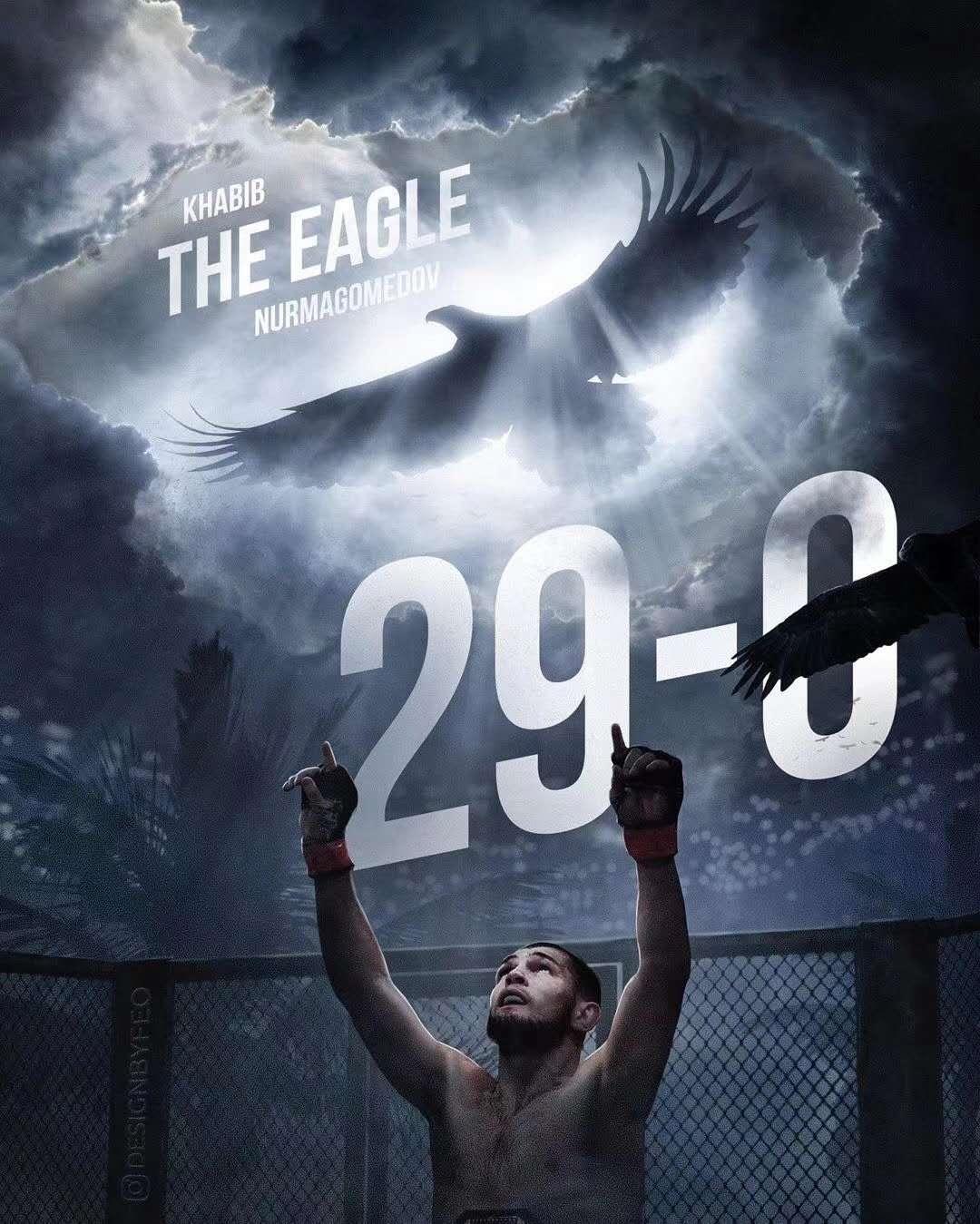 小鹰退役谈嘴炮,小鹰退役后谈康纳