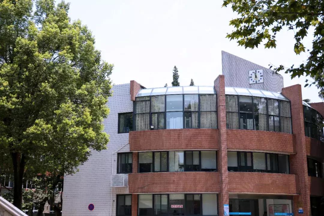 南师附中到底多强,南师附中很牛吗