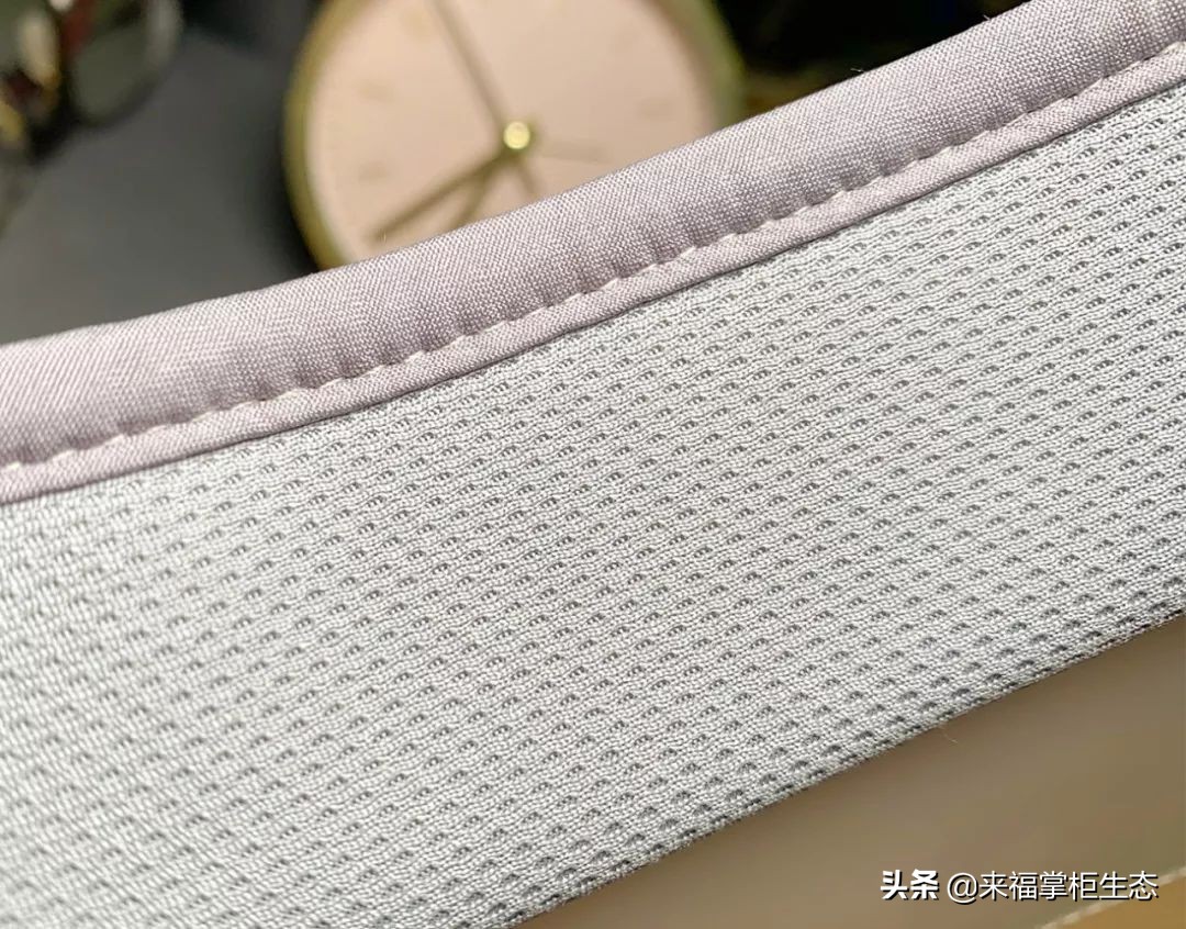 防100%紫外线帽子携带,方便携带遮阳帽防紫外线