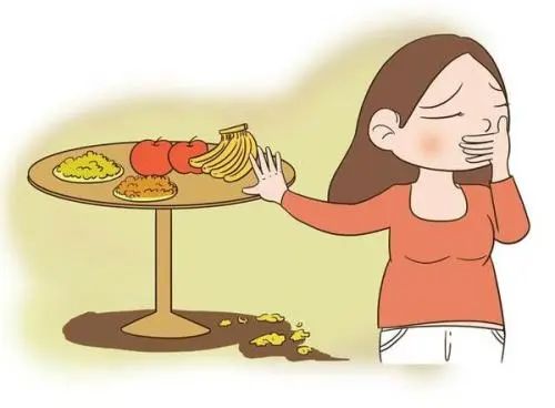 月经迟迟不来有几种情况,月经来之前有什么症状能说明怀孕