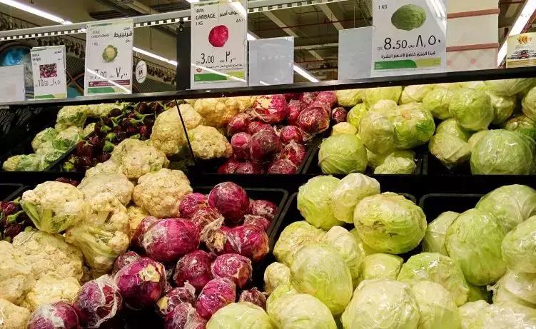 全世界老百姓收入最高的国家,全球收入最高国家排名前十名