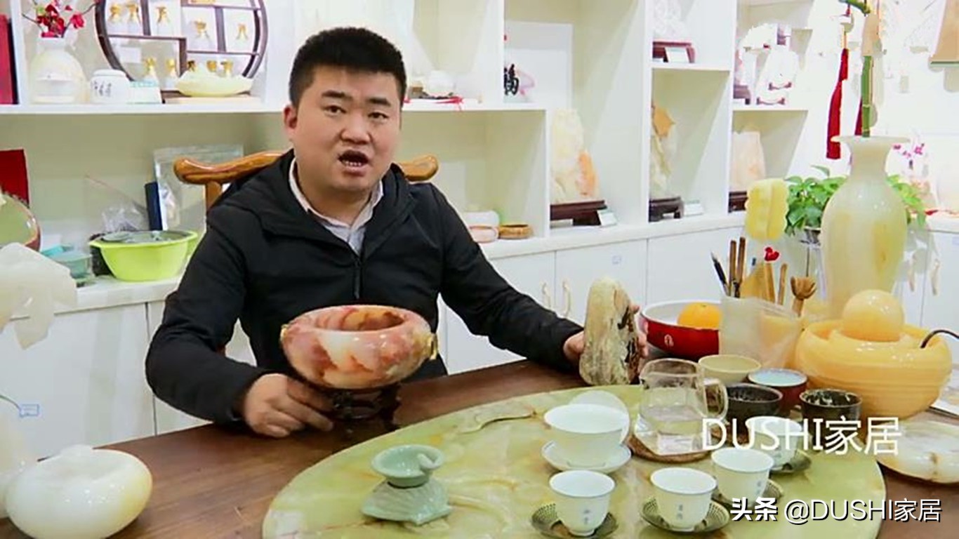 黄金有价玉无价爱情更无价,黄金有价玉无价蓝田玉