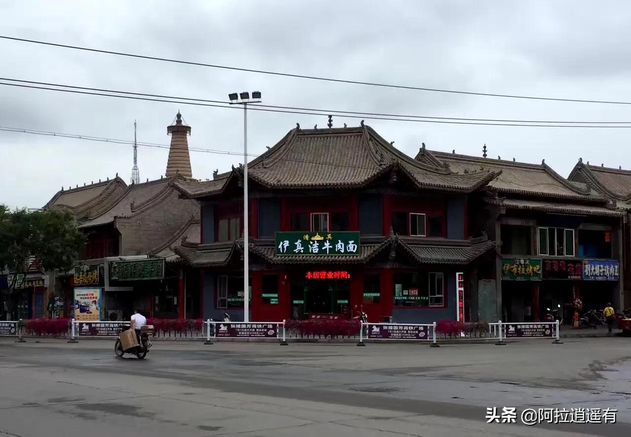 青海湖旅游小环线攻略路线推荐,暑假青海湖三日游旅游攻略