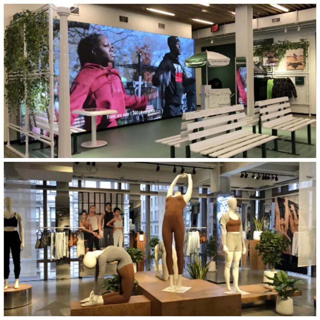 野味给人类带来的危害事例,野味引发的后果