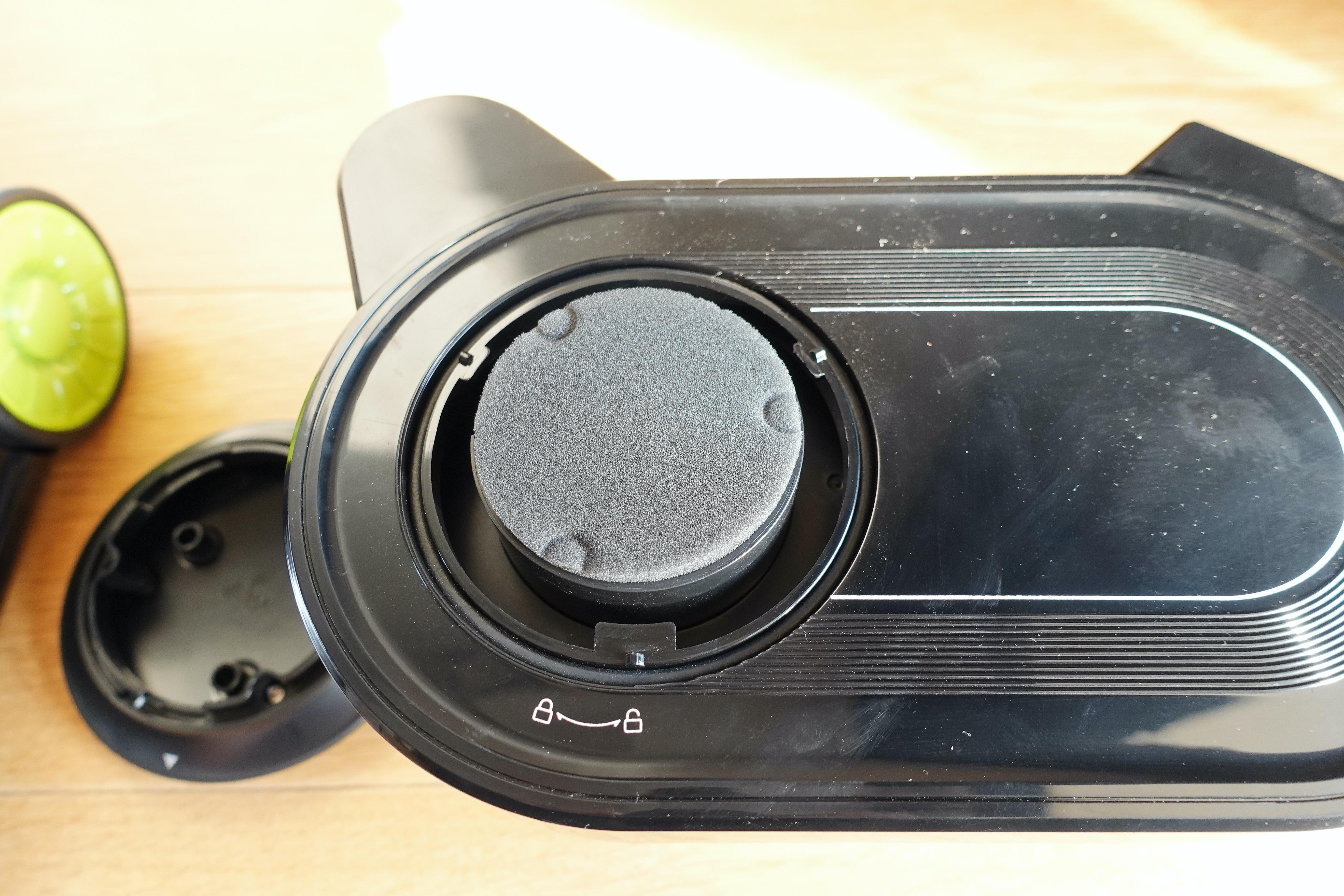 吸尘器拖地一体无线测评,洗拖吸一体吸尘器推荐家用测评