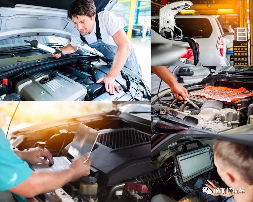 汽车方向盘抖动车身摇晃什么原因,车速100刹车方向盘抖动什么原因