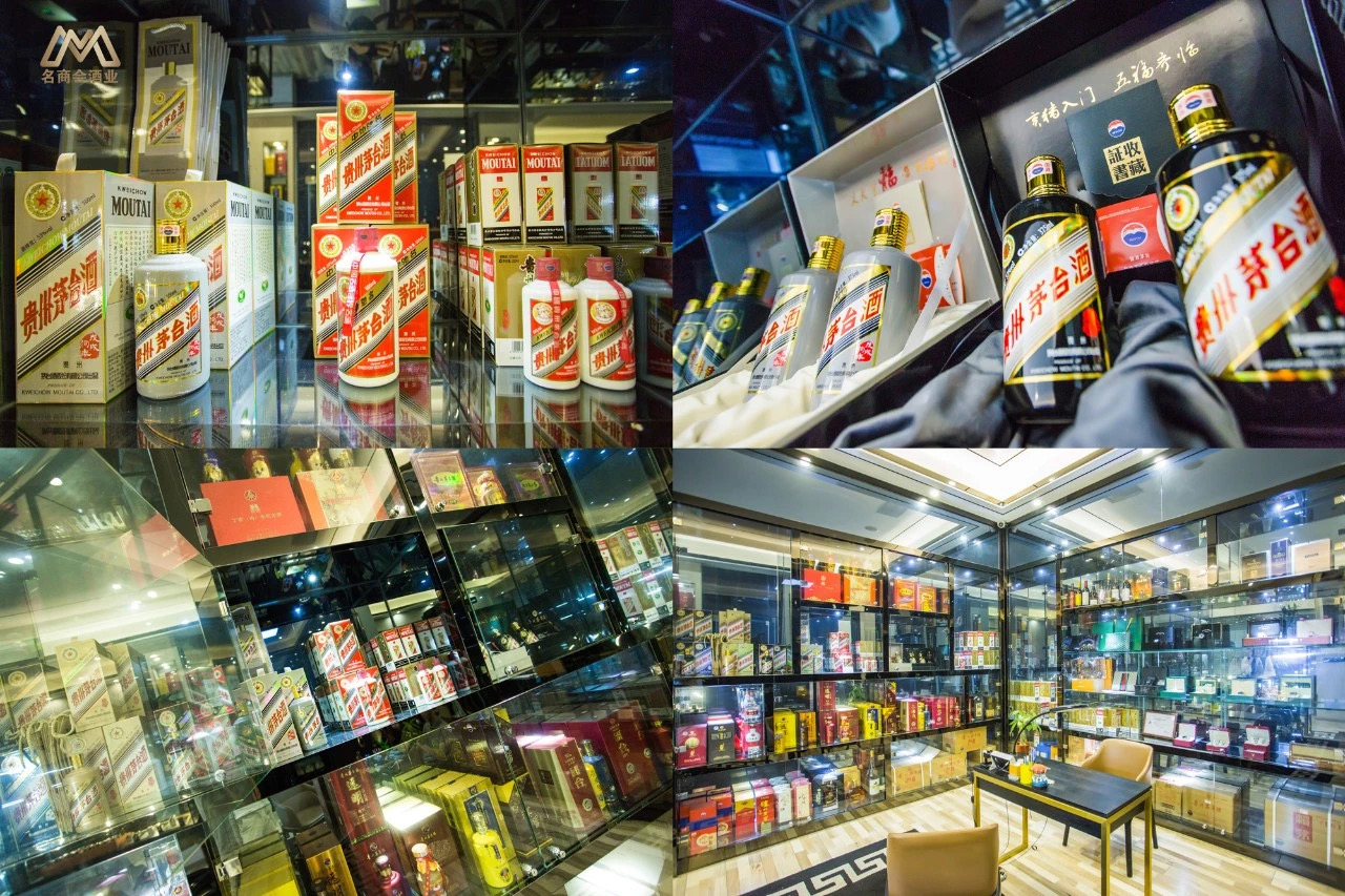 名车会会长,名车会新会