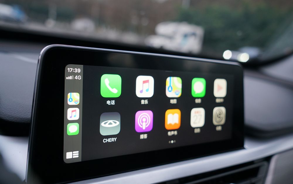 瑞虎8鲲鹏版1.6t自动逐风七座版,瑞虎8七座版多少钱