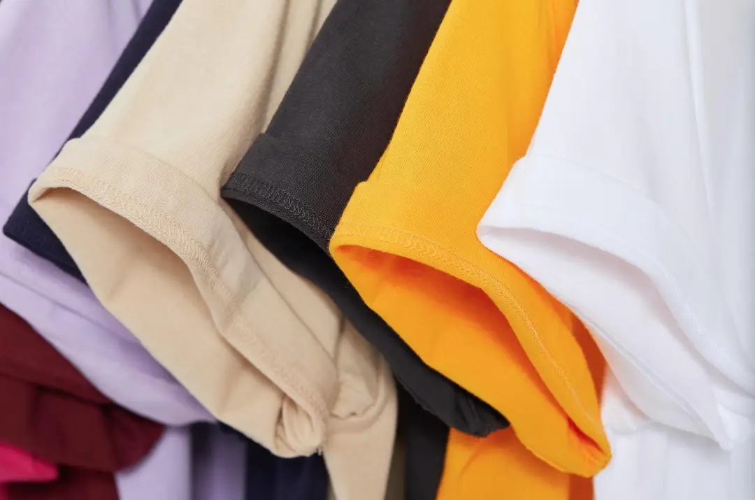 supreme十大稀有t恤,最值得入手的supremet恤