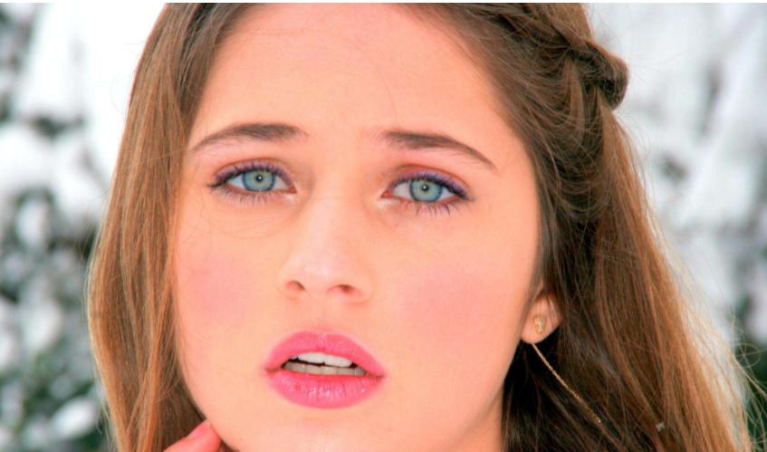 敏感肌红血丝易泛红怎么消除,敏感肌红血丝在护肤时应注意什么