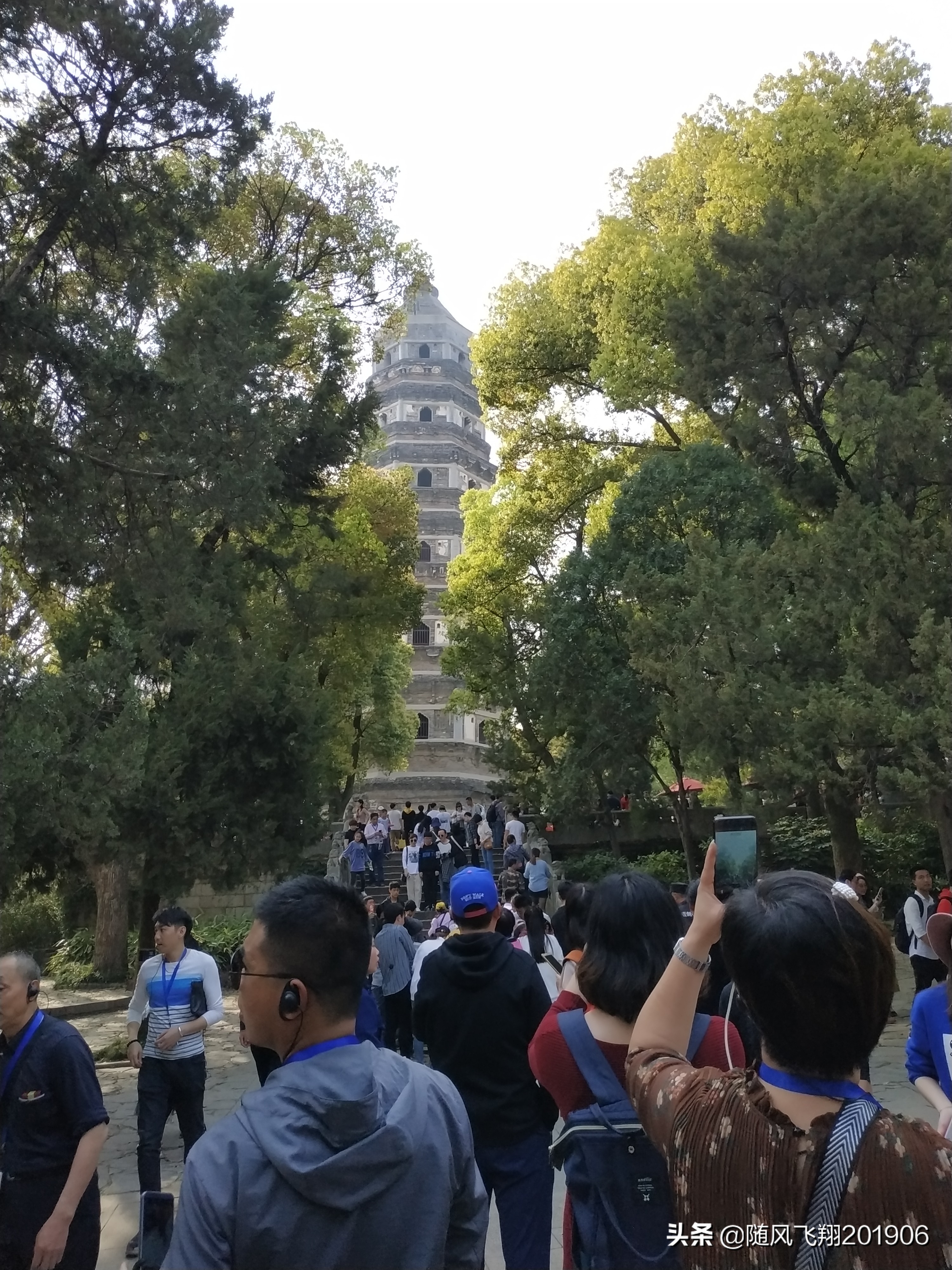虎丘旅游景点排名,苏州a级景区名单排名