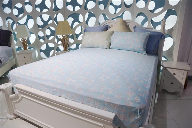 雅芳婷椰棕,雅芳婷测评