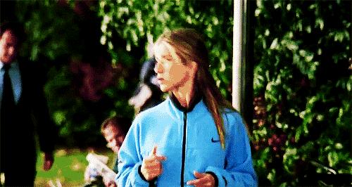 为什么跑步的人都是单身,喜欢跑步的人容易幸福吗