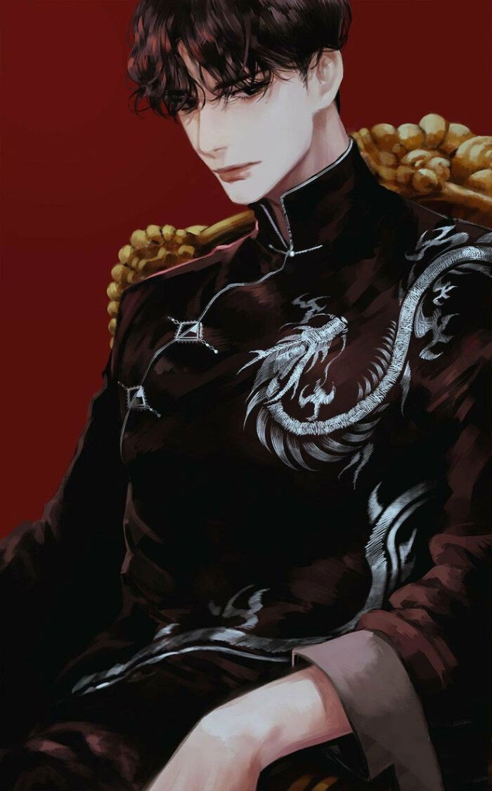 用麻将起的中国风男孩名字,给孩子起名关于麻将的名字