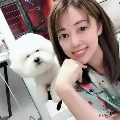 花了18000的牙齿矫正划不划算,牙齿矫正8000重庆