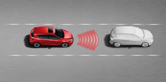 日产骐达主动安全,女人的最爱居家首选日产骐达