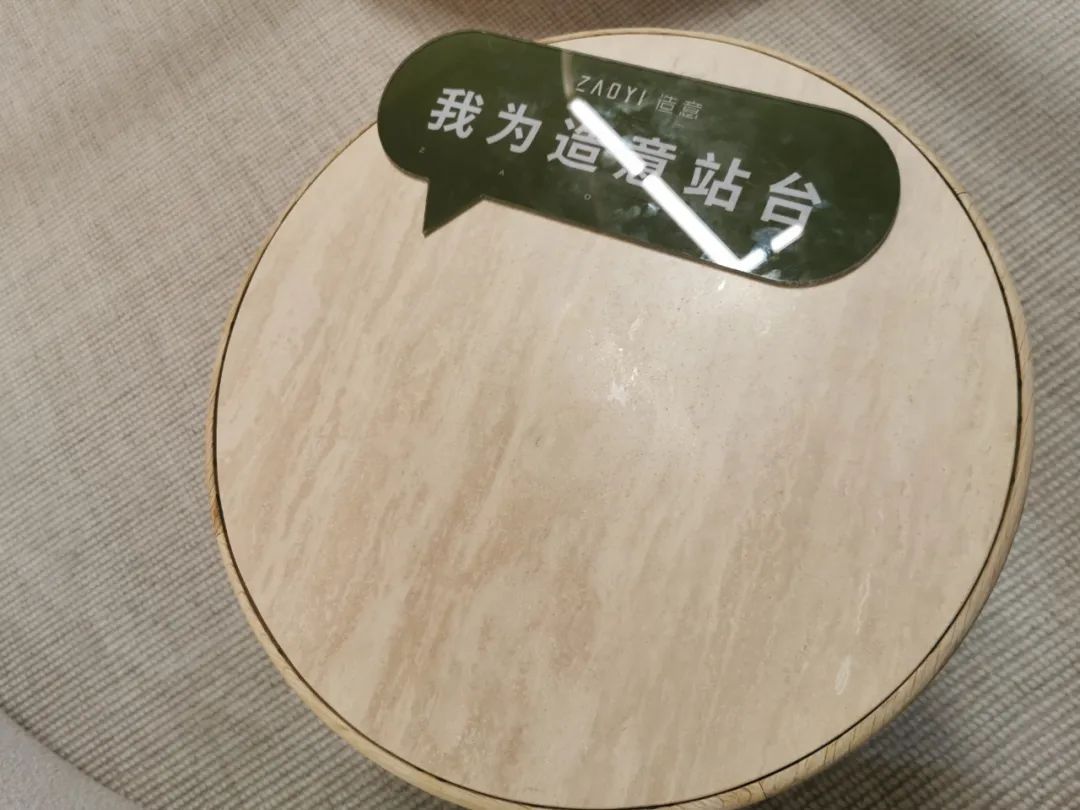 岩板最大展会,广州2022岩板展览会时间表