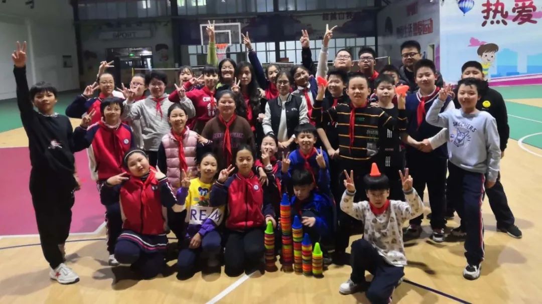 邯郸排名比较好的小学：智考优秀教师风采