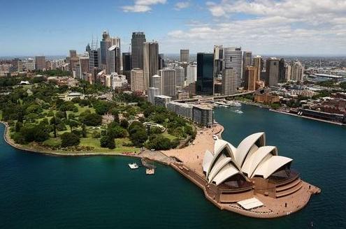 爱尔兰是不可以离婚的国家吗,爱尔兰是一个不能离婚的国家吗