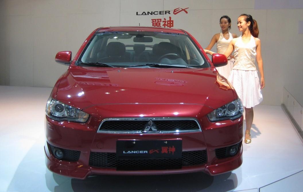 东南a5翼舞国六这车怎么样,2022款东南a5翼舞评测视频