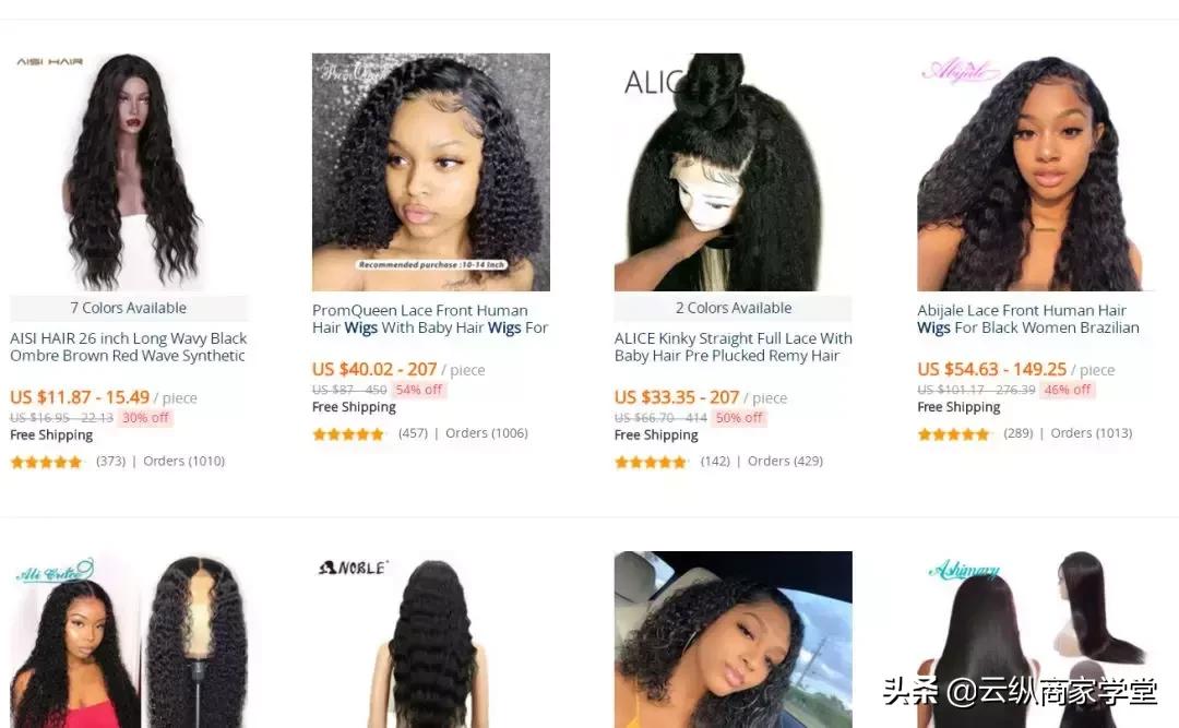 广州小北往事:曾经扛着背包做“倒爷”,现在要回非洲做电商