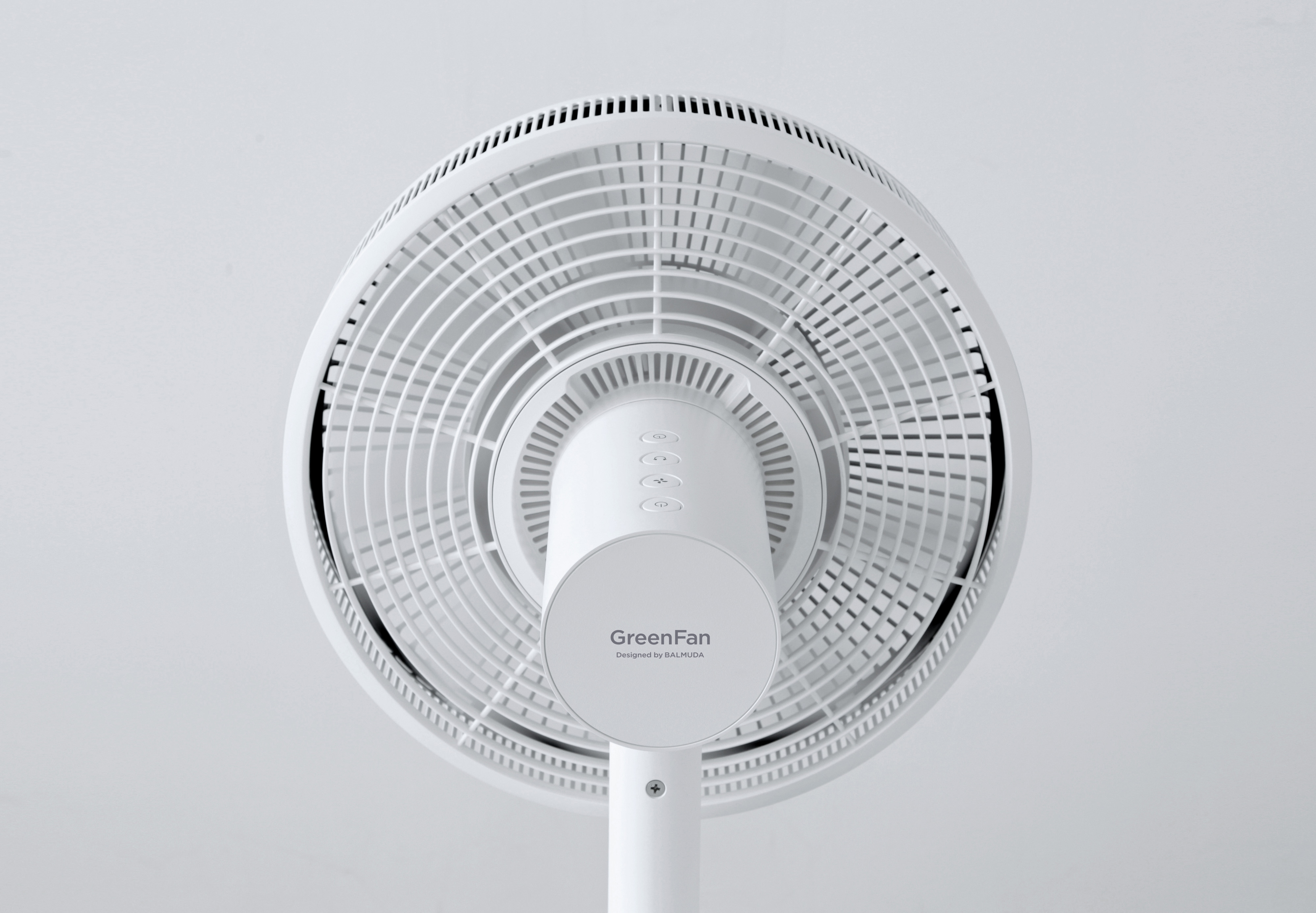 巴慕达rain加湿器,巴慕达Rain加湿器功能讲解