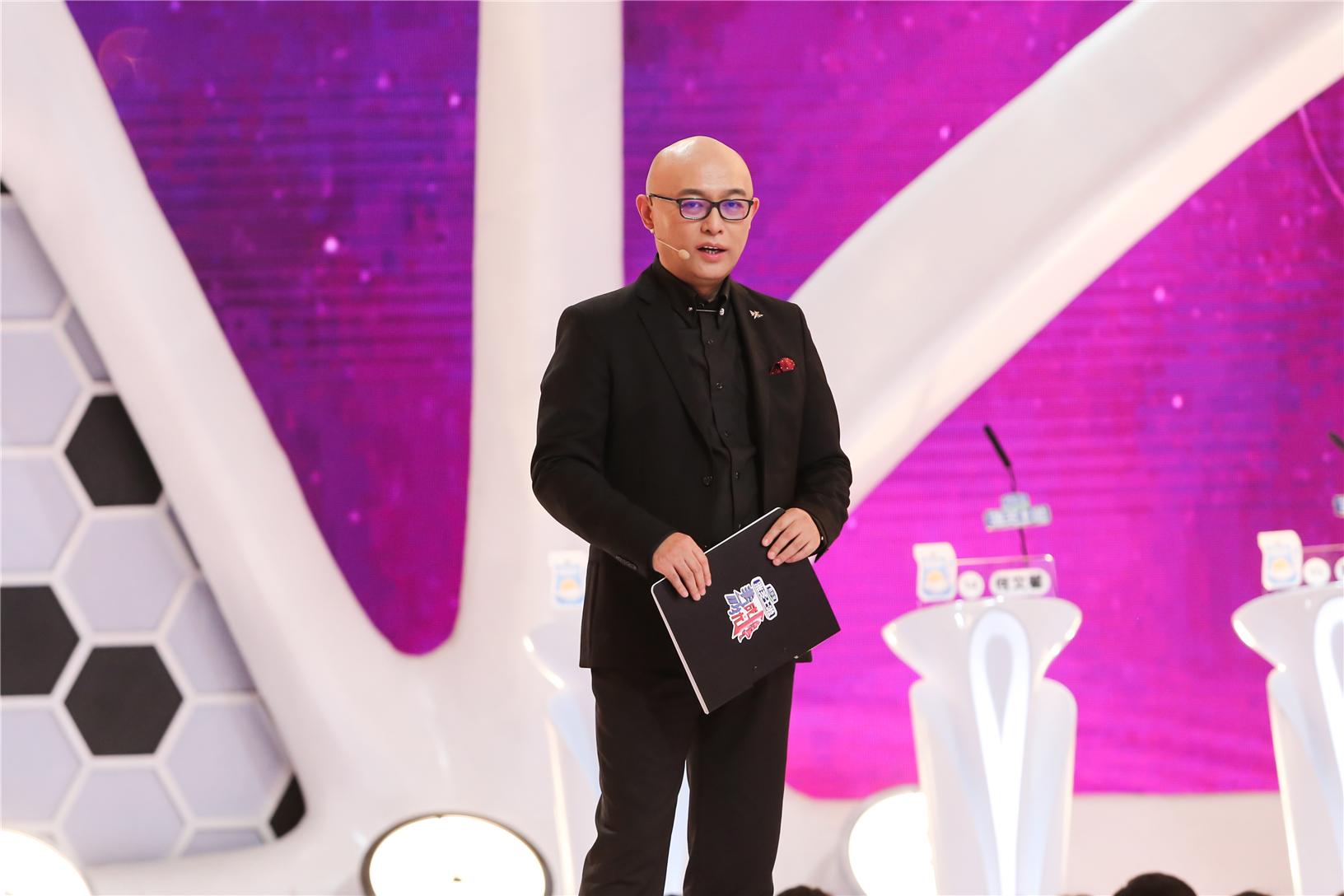 非诚勿扰女嘉宾返场,非诚勿扰2018两个女嘉宾全部留灯