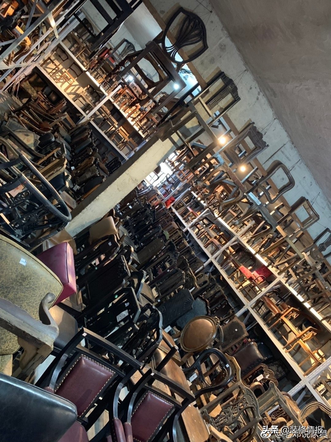 王之座椅，赶快来看看大家怎么评价的...