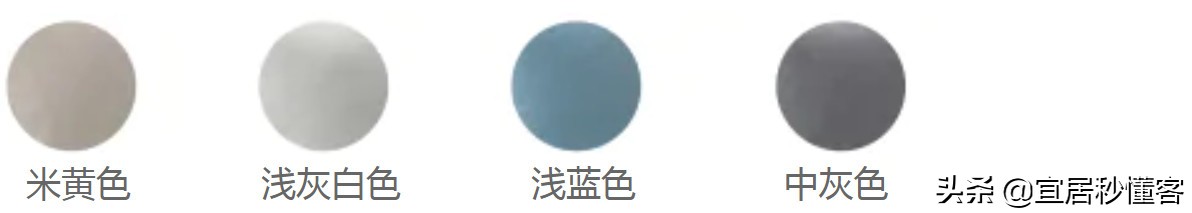 瀹滃鍗у瀹跺叿,瀹滃瀹跺叿鍗у